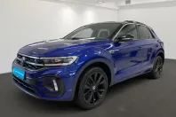 Volkswagen T-Roc din 2023 cu 79.065 km - oferta VOL204591 - foto 1
