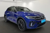 Volkswagen T-Roc din 2023 cu 79.065 km - oferta VOL204591 - foto 2