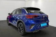 Volkswagen T-Roc din 2023 cu 79.065 km - oferta VOL204591 - foto 3