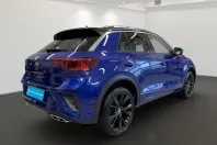 Volkswagen T-Roc din 2023 cu 79.065 km - oferta VOL204591 - foto 4