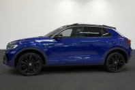 Volkswagen T-Roc din 2023 cu 79.065 km - oferta VOL204591 - foto 5