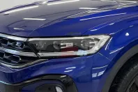 Volkswagen T-Roc din 2023 cu 79.065 km - oferta VOL204591 - foto 6