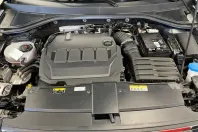 Volkswagen T-Roc din 2023 cu 79.065 km - oferta VOL204591 - foto 7