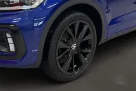 Volkswagen T-Roc din 2023 cu 79.065 km - oferta VOL204591 - foto 8