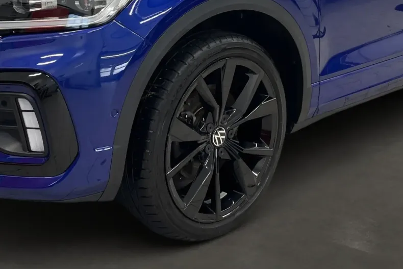 Volkswagen T-Roc din 2023 cu 79.065 km - oferta VOL204591 - foto 8