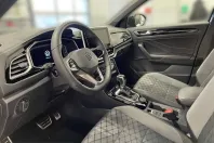 Volkswagen T-Roc din 2023 cu 79.065 km - oferta VOL204591 - foto 9