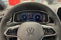 Volkswagen T-Roc din 2023 cu 79.065 km - oferta VOL204591 - foto 10