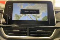 Volkswagen T-Roc din 2023 cu 79.065 km - oferta VOL204591 - foto 11