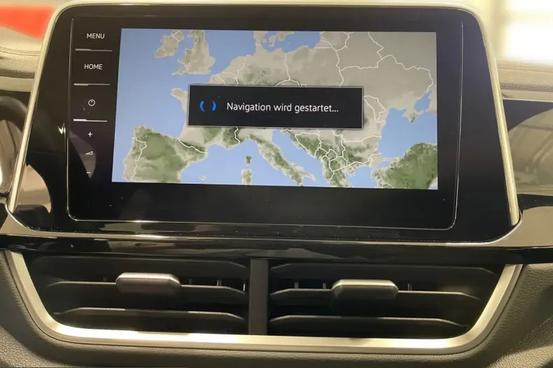 Volkswagen T-Roc din 2023 cu 79.065 km - oferta VOL204591 - foto 11