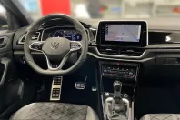 Volkswagen T-Roc din 2023 cu 79.065 km - oferta VOL204591 - foto 12