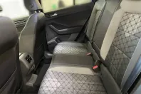 Volkswagen T-Roc din 2023 cu 79.065 km - oferta VOL204591 - foto 13