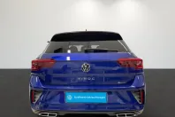 Volkswagen T-Roc din 2023 cu 79.065 km - oferta VOL204591 - foto 14