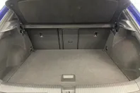 Volkswagen T-Roc din 2023 cu 79.065 km - oferta VOL204591 - foto 15