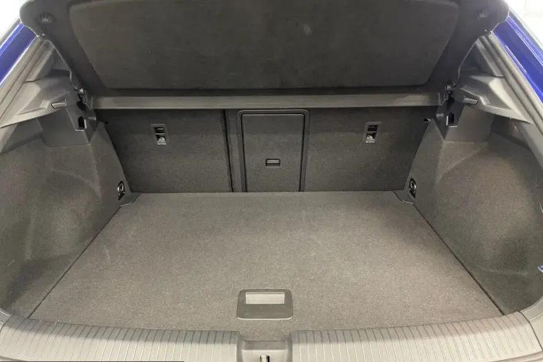 Volkswagen T-Roc din 2023 cu 79.065 km - oferta VOL204591 - foto 15