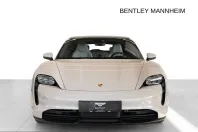 Porsche Taycan din 2023 cu 30.000 km - oferta POR204592 - foto 2