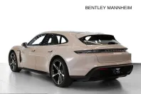 Porsche Taycan din 2023 cu 30.000 km - oferta POR204592 - foto 4