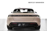 Porsche Taycan din 2023 cu 30.000 km - oferta POR204592 - foto 5