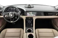 Porsche Taycan din 2023 cu 30.000 km - oferta POR204592 - foto 7