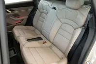 Porsche Taycan din 2023 cu 30.000 km - oferta POR204592 - foto 8