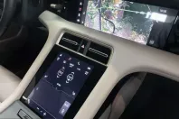 Porsche Taycan din 2023 cu 30.000 km - oferta POR204592 - foto 9