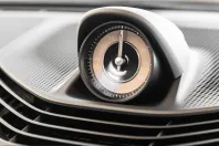 Porsche Taycan din 2023 cu 30.000 km - oferta POR204592 - foto 13