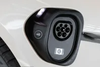 Porsche Taycan din 2023 cu 30.000 km - oferta POR204592 - foto 14