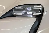 Porsche Taycan din 2023 cu 30.000 km - oferta POR204592 - foto 16