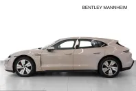 Porsche Taycan din 2023 cu 30.000 km - oferta POR204592 - foto 20