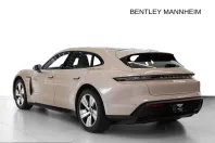 Porsche Taycan din 2023 cu 30.000 km - oferta POR204592 - foto 21