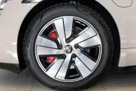 Porsche Taycan din 2023 cu 30.000 km - oferta POR204592 - foto 22