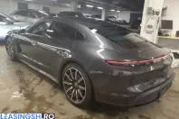 Porsche Taycan din 2023 cu 84.000 km - oferta POR204593 - foto 2