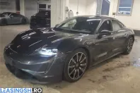 Porsche Taycan din 2023 cu 84.000 km - oferta POR204593 - foto 4