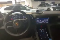 Porsche Taycan din 2023 cu 84.000 km - oferta POR204593 - foto 5