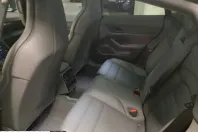 Porsche Taycan din 2023 cu 84.000 km - oferta POR204593 - foto 7