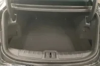 Porsche Taycan din 2023 cu 84.000 km - oferta POR204593 - foto 8