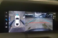 Porsche Taycan din 2023 cu 84.000 km - oferta POR204593 - foto 9