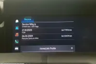 Porsche Taycan din 2023 cu 84.000 km - oferta POR204593 - foto 10