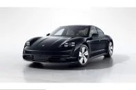 Porsche Taycan din 2023 cu 38.800 km - oferta POR204594 - foto 1