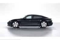 Porsche Taycan din 2023 cu 38.800 km - oferta POR204594 - foto 2
