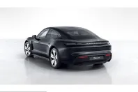 Porsche Taycan din 2023 cu 38.800 km - oferta POR204594 - foto 3