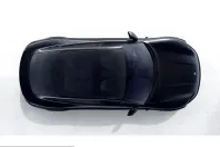 Porsche Taycan din 2023 cu 38.800 km - oferta POR204594 - foto 5