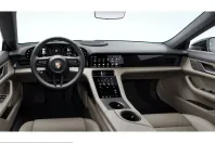 Porsche Taycan din 2023 cu 38.800 km - oferta POR204594 - foto 6