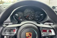 Porsche Cayman din 2024 cu 14.348 km - oferta POR204595 - foto 8