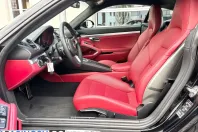 Porsche Cayman din 2024 cu 14.348 km - oferta POR204595 - foto 10