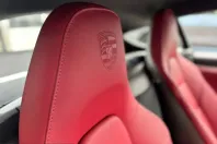 Porsche Cayman din 2024 cu 14.348 km - oferta POR204595 - foto 13