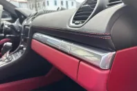 Porsche Cayman din 2024 cu 14.348 km - oferta POR204595 - foto 15