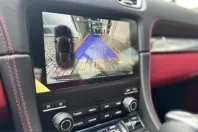 Porsche Cayman din 2024 cu 14.348 km - oferta POR204595 - foto 16