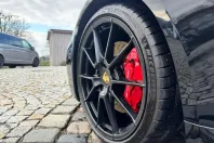 Porsche Cayman din 2024 cu 14.348 km - oferta POR204595 - foto 18