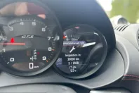 Porsche Cayman din 2024 cu 14.348 km - oferta POR204595 - foto 19