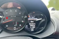 Porsche Cayman din 2024 cu 14.348 km - oferta POR204595 - foto 20